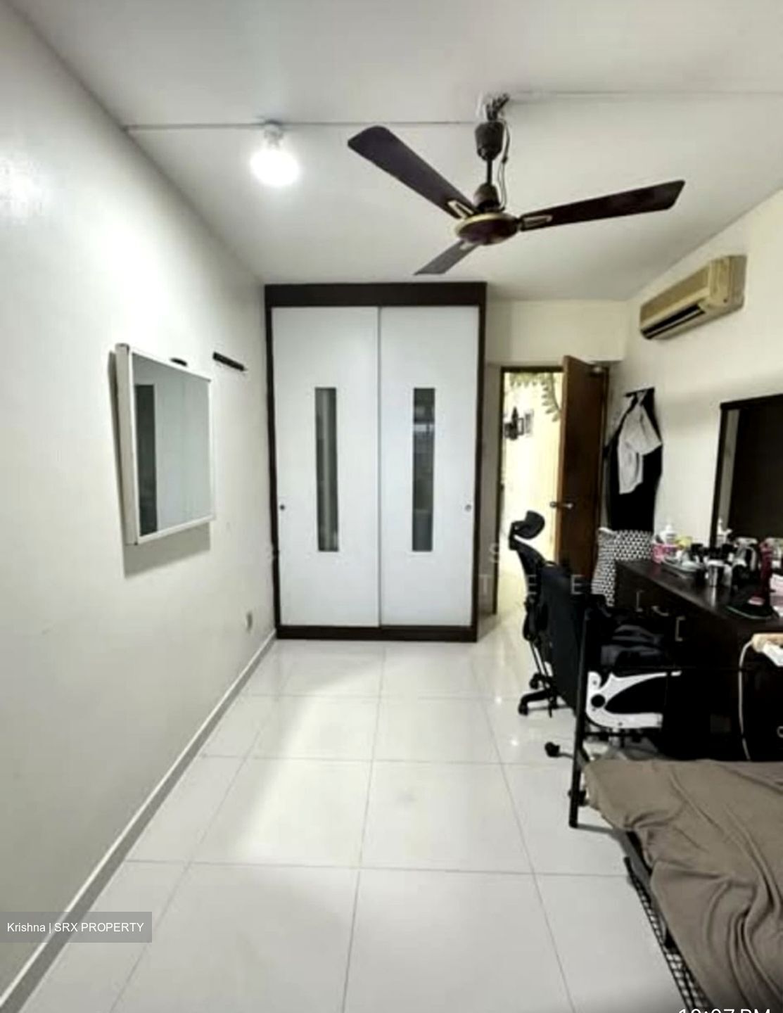 Blk 276D Jurong West Street 25 (Jurong West), HDB 5 Rooms #627039291